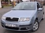 ŠKODA FABIA COMBI 2006 1.4i16V 55kW KLIMA SERVISKA ELEGANCE