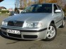 ŠKODA OCTAVIA LIFTBACK 1.6i 75kW KLIMA TAŽNÉ 1MAJ SERVISKA