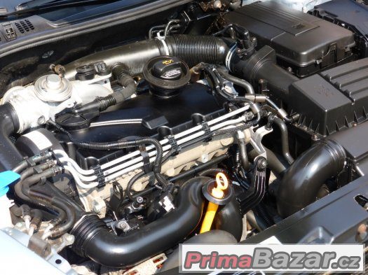 ŠKODA OCTAVIA2 1.9TDI 77kW ESP EDS PDC 10xBAG VÝHŘEV SEDAČEK ŠKODA OCTAVIA2 1.9TDI 77kW ESP EDS PDC 10xBAG VÝHŘEV SEDAČEK
