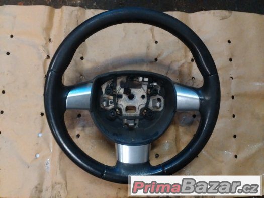 volant-ford-focus-mk2