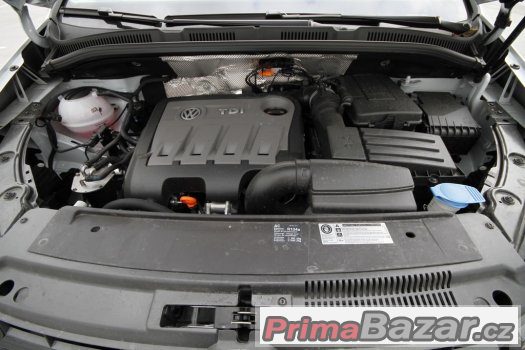 VW SHARAN 2012 TDI 125kW Tažné Bixenon Kůže 11Bag XDS ALU18 VW SHARAN 2012 TDI 125kW Tažné Bixenon Kůže 11Bag XDS ALU18