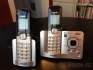 domaci-telefon-vtech-v-perfektnim-stavu