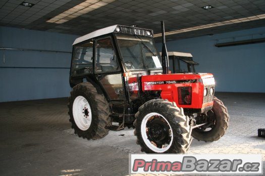 zetor-7245-4x4-6200mth