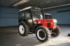 Zetor 7245, 4X4, 6200mth