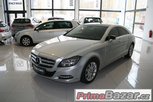 mercedes-benz-cls-350-cdi-navi-xeon-kamera