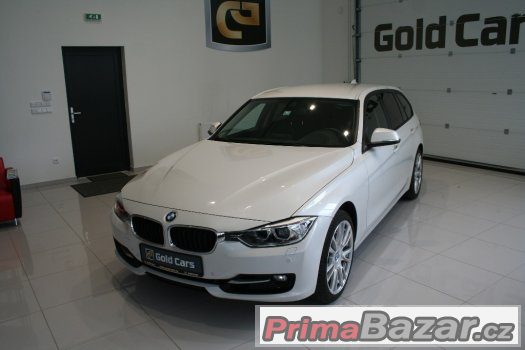 bmw-335-d-navi-xeon-kamera-top