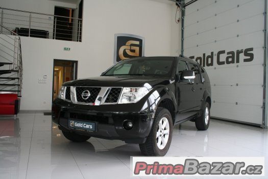 nissan-pathfinder-2-5-dci-kamra-navi-kuze