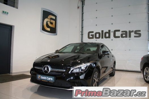 mercedes-benz-cla-180-sport-paket-navi-xeon