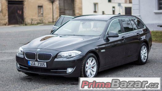 bmw-520d-2013-bixenony-superstav