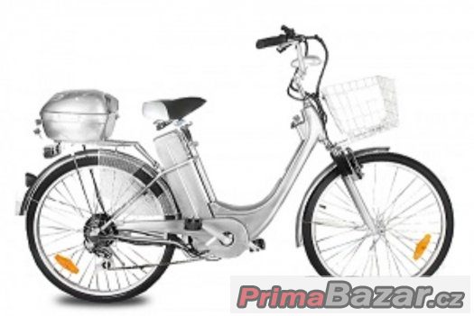 nove-elektrokolo-citybike-26-se-zarukou-plyn-modul-zdarma