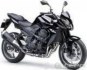 kawasaki-z750