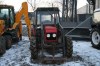Zetor 7045, 4X4