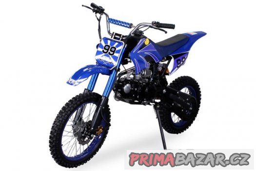 dirtbike-125cc-novy-17-14-zaruka-2-roky