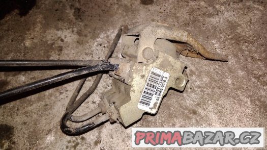 peugeot-406-1-8-81kw-1995-2004-regulator-brzdne-sily