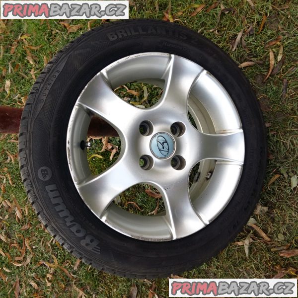 letni-sada-alu-kola-4x100-165-65-r14-hyundai