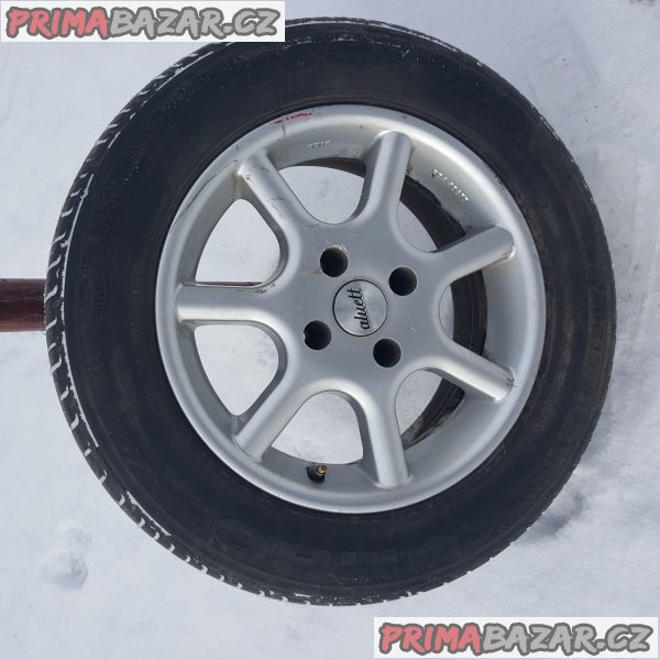 letni-sada-alu-kola-4x108-205-60-r15