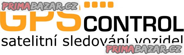 gps-control-satelitni-sledovani-vozidel