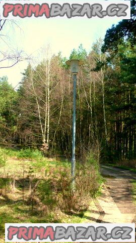Prodej pozemku 1523m2 v Nekmíři, okres Plzeň-sever Prodej pozemku 1523m2 v Nekmíři, okres Plzeň-sever