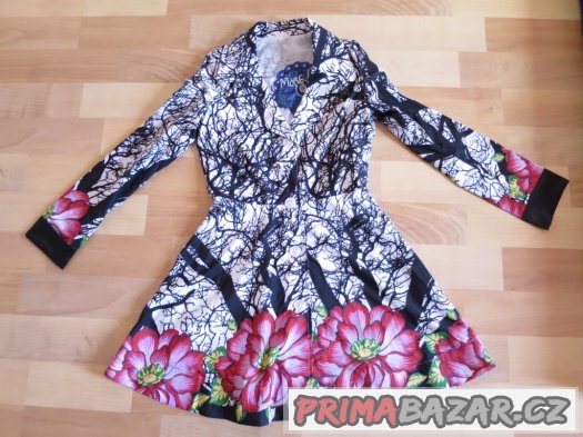 desigual-kabat-plast-vel-s