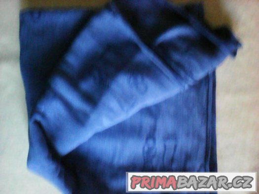 Prodám šátek na nošení batolat DIDYMOS Prodám šátek na nošení batolat DIDYMOS