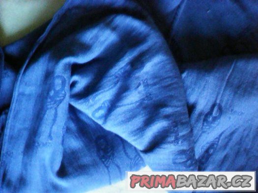 Prodám šátek na nošení batolat DIDYMOS Prodám šátek na nošení batolat DIDYMOS