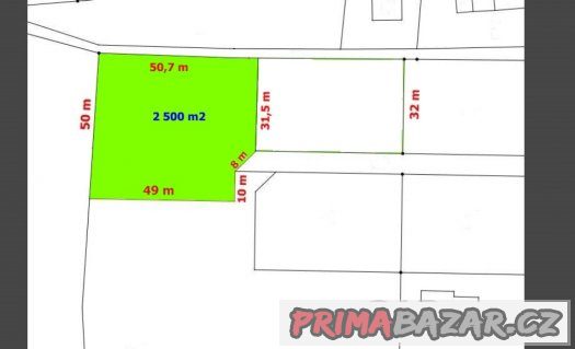 prodej-stavebni-pozemek-2-500-m2-ropice