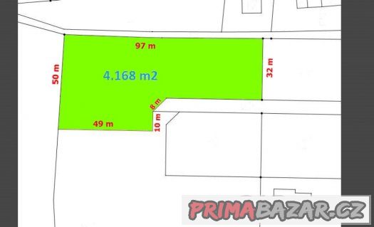 prodej-stavebni-pozemek-4-168-m2-ropice