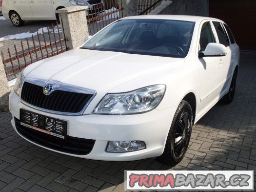 skoda-octavia-combi-1-6tdi-77kw-koup-cr-1-majitel-servisni