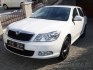Škoda Octavia combi 1.6TDi 77KW Koup.ČR,1.majitel,Servisní .