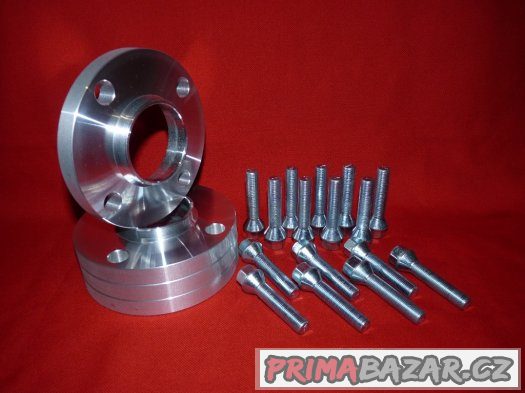 podlozky-pod-kola-4x100x57-1-vw-skoda-seat-bmw