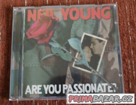 cd-neil-young-are-you-passionate