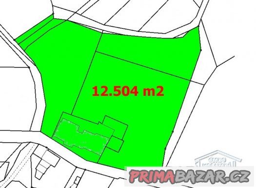 prodej-stavebni-pozemek-krhova