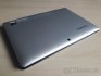 Lenovo Miix 310-10ICR Silver 64GB + dock s klávesnicí