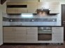 Pronájem Byt 1+1, 57 m2, Praha 1, Nové Město