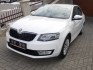 Škoda Octavia III 2.0TDi Koup.ČR,1.maj.,Servisní kniha,79tkm