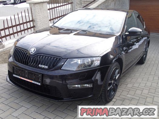 skoda-octavia-2-0tdi-rs-dsg-135kw-koup-cr-1-majitel-servis