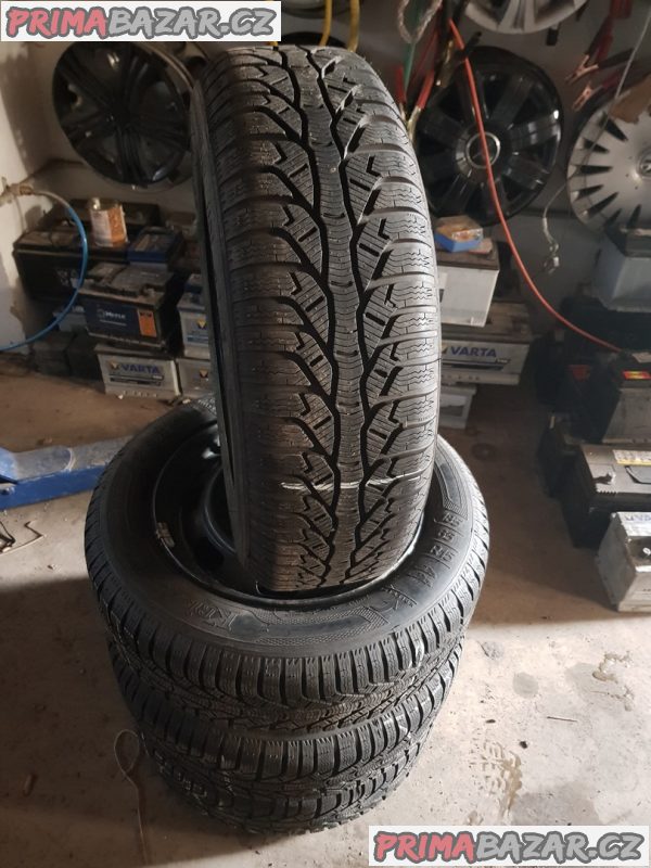 plechove-disky-plechace-peugeot-citroen-4x108-6jx15-et23