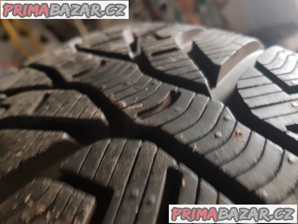 plechové disky plecháče peugeot citroen 4x108 6jx15 et23 plechové disky plecháče peugeot citroen 4x108 6jx15 et23