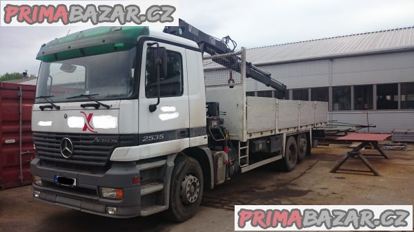 prodam-mb-actros-2535l-6x2-s-hydraulickou-rukou-hiab