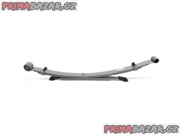 Listové pero Ford Ranger Mazda B2500 BT50 Listové pero Ford Ranger Mazda B2500 BT50