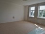 Prodej Byt 2+kk, 62,1 m2, Studénka, Tovární