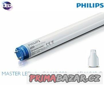 LED trubici Philips MASTER LEDtube GA110 900mm 15W