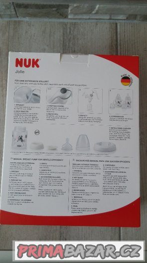 nuk-jolie-manualni-odsavacka-materskeho-mleka