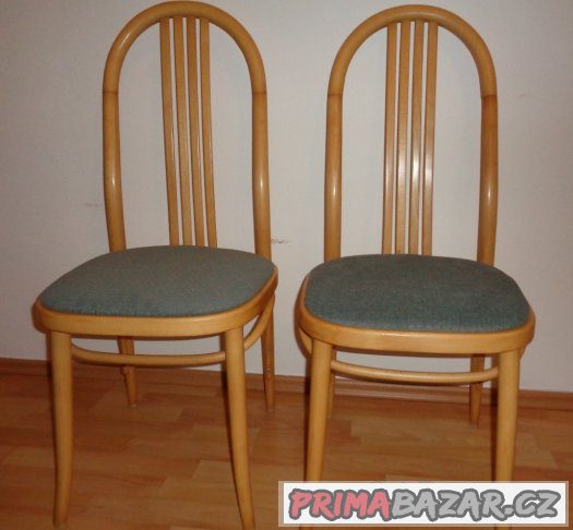 Krásné nově přečalouněné Krásné nově přečalouněné