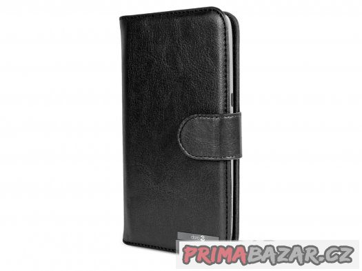 Pouzdro Doro Wallet Case pro Liberto 822, 8028, 8030, 8031