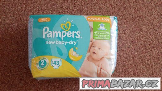 plenky-pampers-new-baby-dry