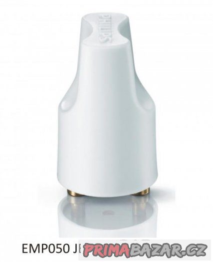 LED trubici Philips 600mm 10W 865 C (CorePro LEDtube) LED trubici Philips 600mm 10W 865 C (CorePro LEDtube)