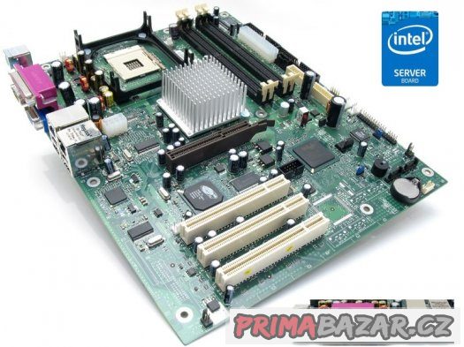 intel-winter-park-s875wp1-e-funkcni