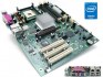 intel-winter-park-s875wp1-e-funkcni