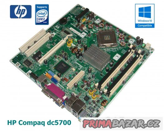 hp-compaq-dc5700-p5bw-btx-rev-1-05